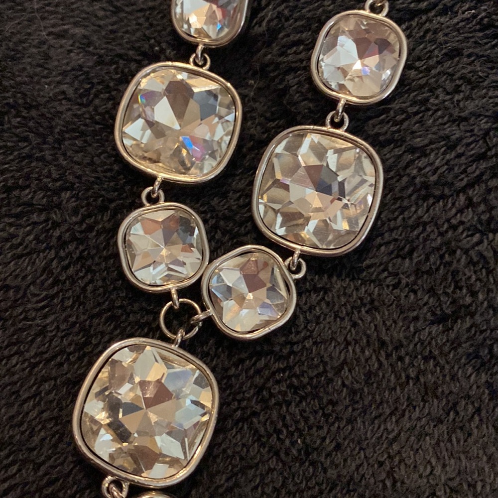 Necklace - Picture 2 of 3
